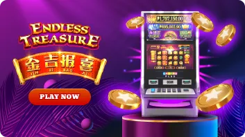 FortunePay